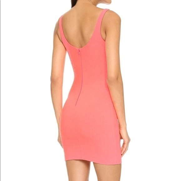 NEW Revolve Likely Houston Dress in Fruit Punch - Picture 2 of 7